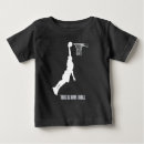 Pesquisar por basquetebol meninas bebê roupas Moderno