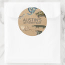 Pesquisar por reptil adesivos Para todos