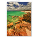 Pesquisar por tasmânia cartoes postais Ilha