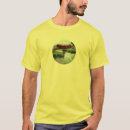 Pesquisar por salsicha camisetas Estranho