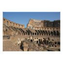 Pesquisar por coliseu romano pôsteres pósteres Anfiteatro