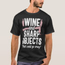 Pesquisar por machados camisetas Engraçado