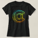 Pesquisar por cobras coloridos camisetas Qualquer pessoa