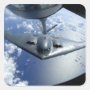 Pesquisar por b 2 adesivos Militar