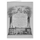 Pesquisar por comércio cartoes postais Troca