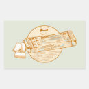 Pesquisar por gomas adesivos Qualquer pessoa