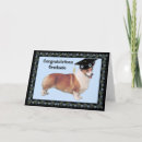 Pesquisar por happy graduation cartoes Animal