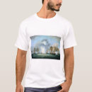 Pesquisar por tesouro camisetas Qualquer pessoa
