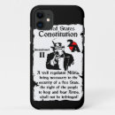Pesquisar por anti obama iphone capas Republicano