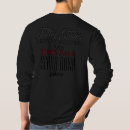 Pesquisar por empoeirado camisetas Para todos