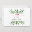 Pesquisar por spring bridal shower convites Qualquer pessoa