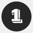 Pesquisar por redondos pequenos adesivos Qualquer pessoa