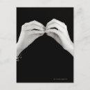 Pesquisar por language cartoes postais Black and white