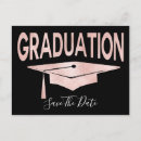 Pesquisar por bonés de formatura cartoes postais Elegante