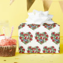 Pesquisar por borboleta vermelha papel de presente Qualquer pessoa