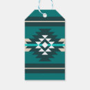 Pesquisar por folclore do etiquetas de presente Para todos