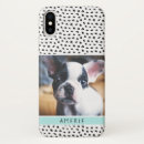 Pesquisar por pets iphone capas Para ela