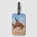 Pesquisar por garanhão bagagem tags Equitação