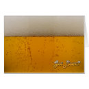 Pesquisar por cerveja obtida Álcool
