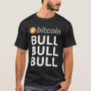Pesquisar por bulle camisetas Bitmoeda