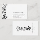 Pesquisar por uvas pretas cartao de visita Videiras