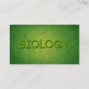 Pesquisar por licença cartao de visita Folhas