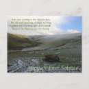 Pesquisar por solstício de inverno cartoes postais Celebração