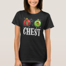 Pesquisar por chest camisetas Natal