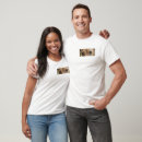Pesquisar por salsicha cão camisetas Natal