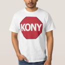 Pesquisar por pare kony camisetas África