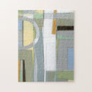 Pesquisar por formas geométricas quebra cabecas Quadrados