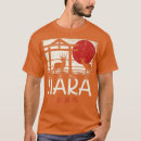 Pesquisar por japanese ramen camisetas Sushi