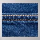 Pesquisar por jeans pôsteres pósteres Denim