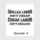 Pesquisar por qualificado adesivos Comércio