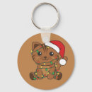 Pesquisar por de natal engraçados do gato acessorios Feriado