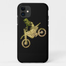 Pesquisar por de do motocross iphone capas Bicicleta