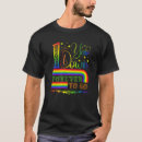 Pesquisar por aniversário lgbt camisetas Ano