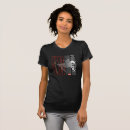 Pesquisar por pólo camisetas Para ela
