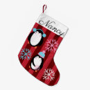 Pesquisar por pinguins meias de natal Pinguim