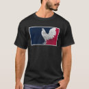 Pesquisar por gamefowl camisetas Liga