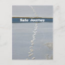 Pesquisar por o de ano novo cartoes postais Foto