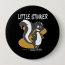 Pesquisar por jaritataca Stinker pequeno