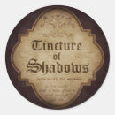Pesquisar por sombras adesivos Convidados