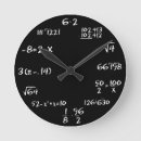 Pesquisar por maths relogios de parede Escola