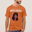 Pesquisar por sony camisetas Rua