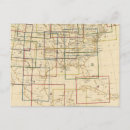 Pesquisar por numeradas cartoes postais Mapa