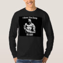 Pesquisar por carnudo roupas Buddha