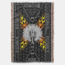 Pesquisar por do mecânico mantas Para todos