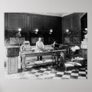 Pesquisar por berlin pôsteres pósteres Retro