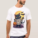 Pesquisar por criança preta camisetas Negro